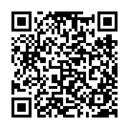QR code for 582VON