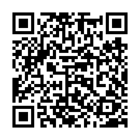 QR code for 582VRZ