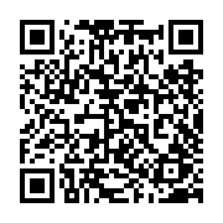 QR code for 582WJR