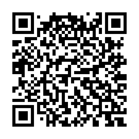 QR code for 582XNE
