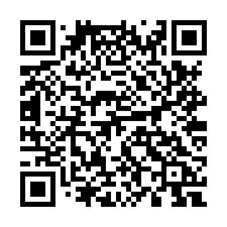 QR code for 582XRC