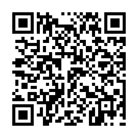 QR code for 582YAX
