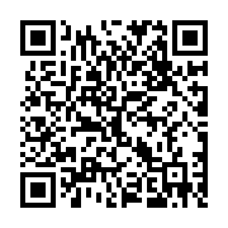 QR code for 582YDG