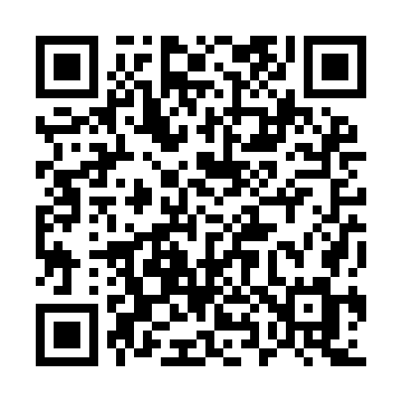 QR code for 582YGM