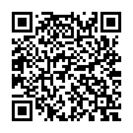 QR code for 582YQU