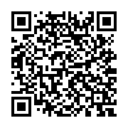 QR code for 582ZLX