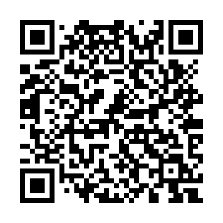 QR code for 582ZYL