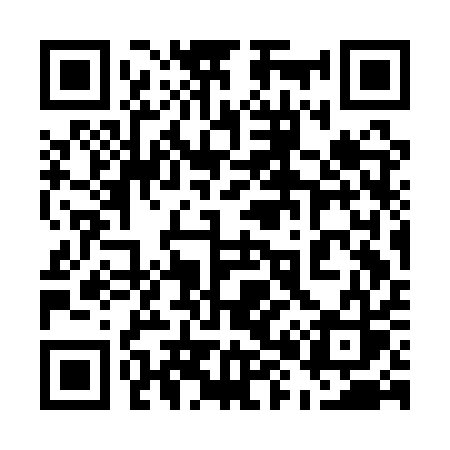 QR code for 583AQS