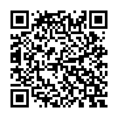 QR code for 583BDU