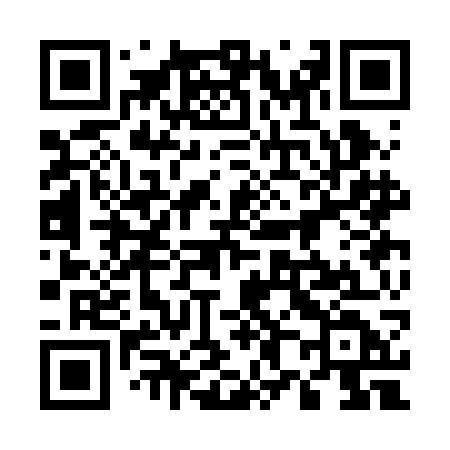 QR code for 583BGD