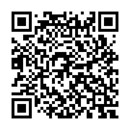 QR code for 583CXJ