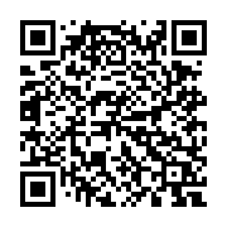QR code for 583DLP