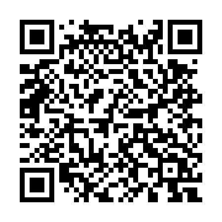 QR code for 583DTT