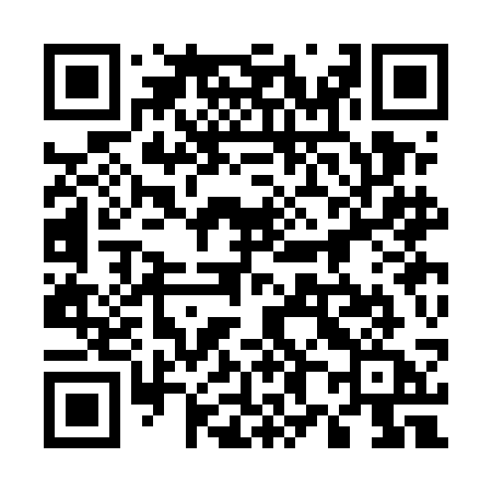 QR code for 583ECA