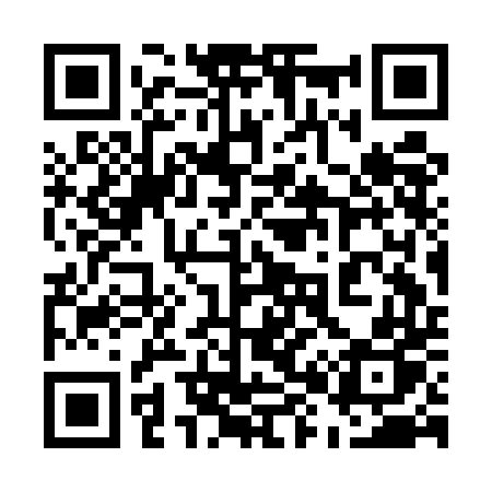 QR code for 583EDP
