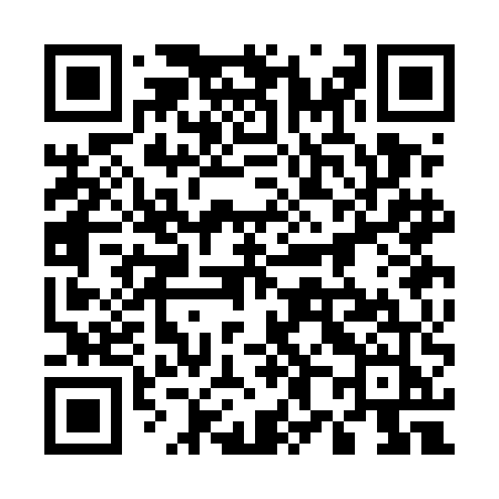 QR code for 583EEJ