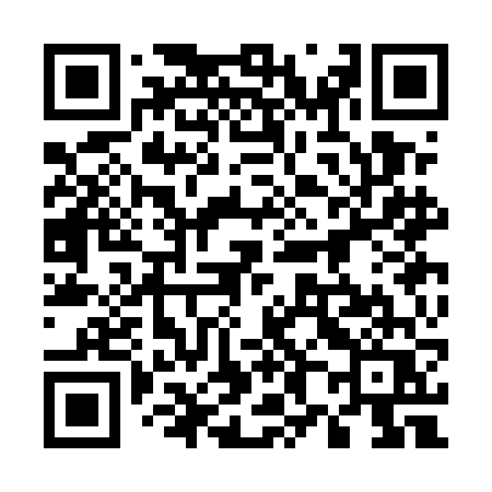QR code for 583EFQ