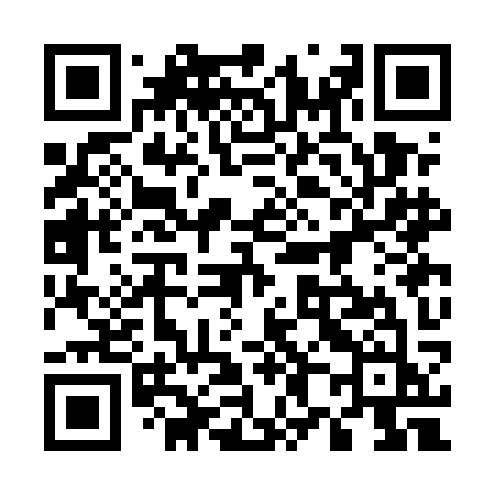 QR code for 583EKJ
