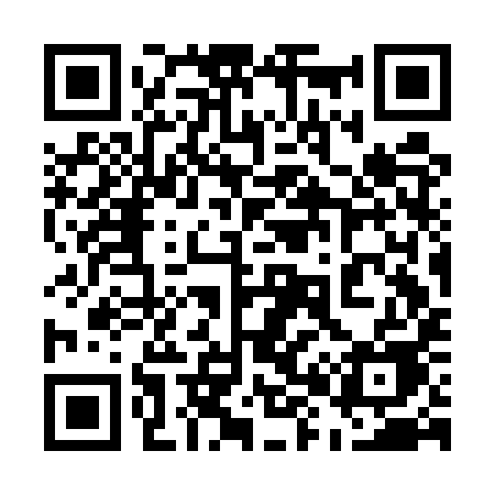 QR code for 583EYE