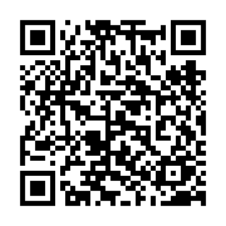 QR code for 583FBU