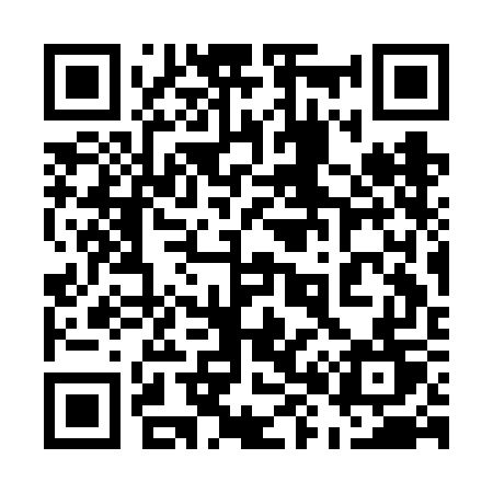 QR code for 583FGT