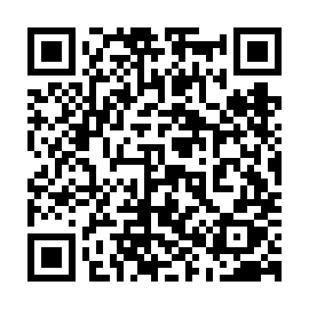 QR code for 583FMX