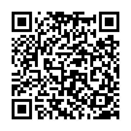 QR code for 583GTX