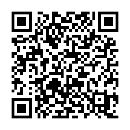 QR code for 583IBI