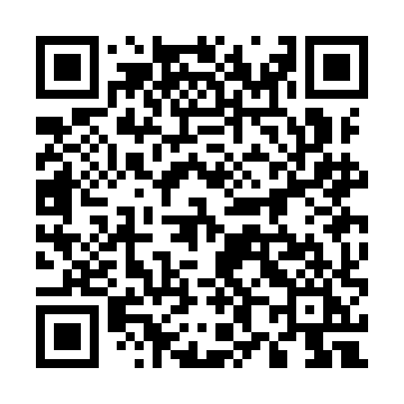 QR code for 583IHI