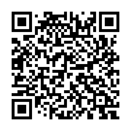 QR code for 583IZD