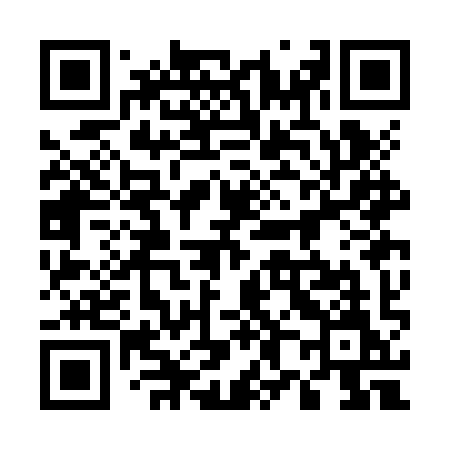 QR code for 583JYM