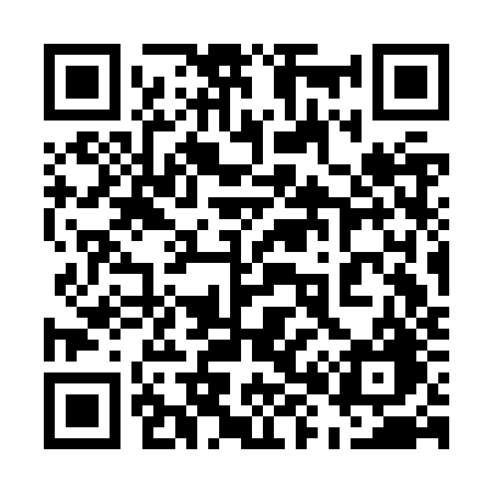 QR code for 583JZG