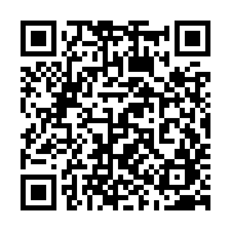 QR code for 583KYB