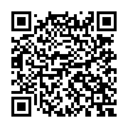 QR code for 583LDO