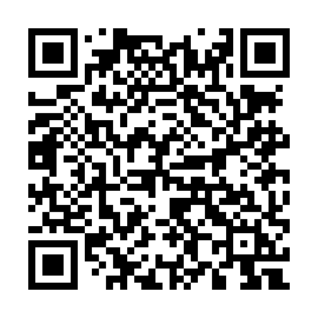 QR code for 583LHH
