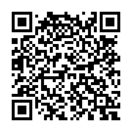 QR code for 583LSA