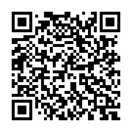 QR code for 583MFB