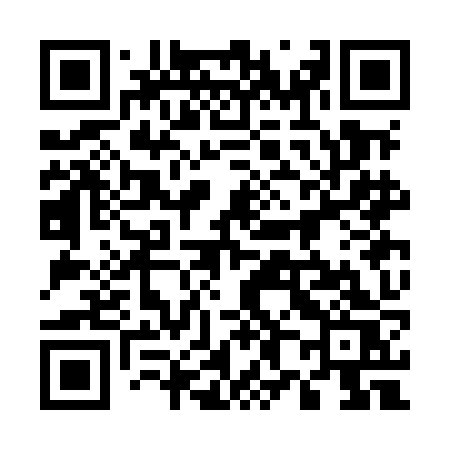 QR code for 583MJS