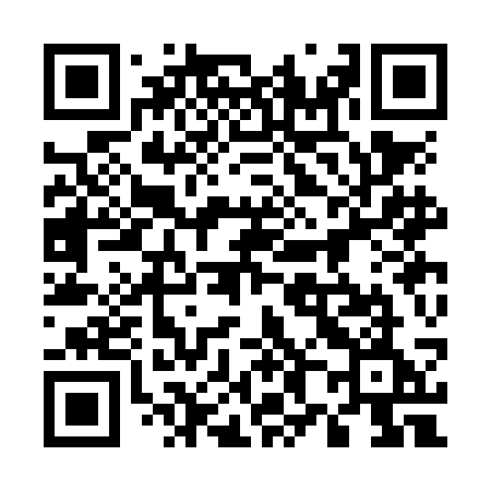 QR code for 583NCE