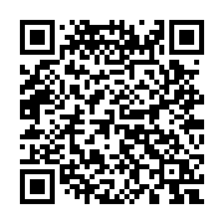 QR code for 583PRQ