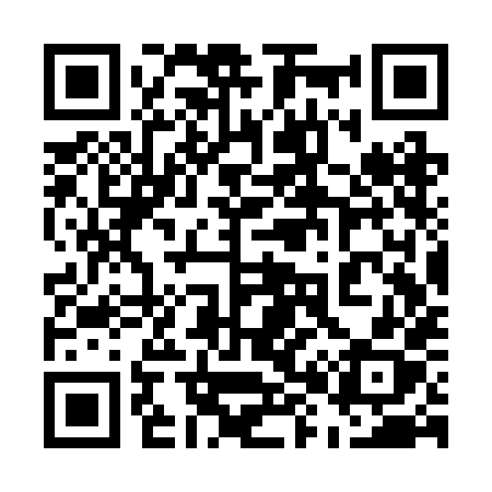 QR code for 583RHX