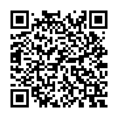 QR code for 583RZX