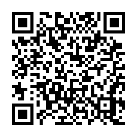 QR code for 583SGZ