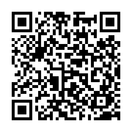 QR code for 583TWN