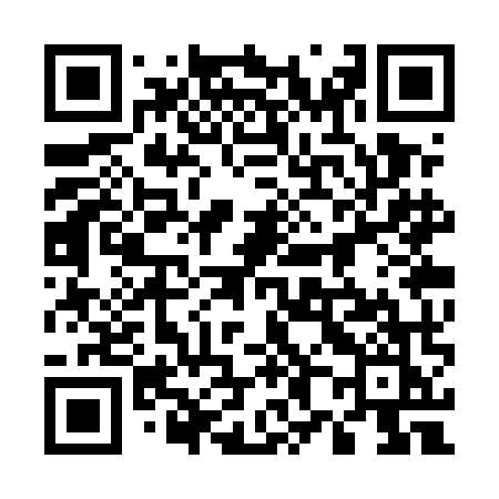 QR code for 583UMK