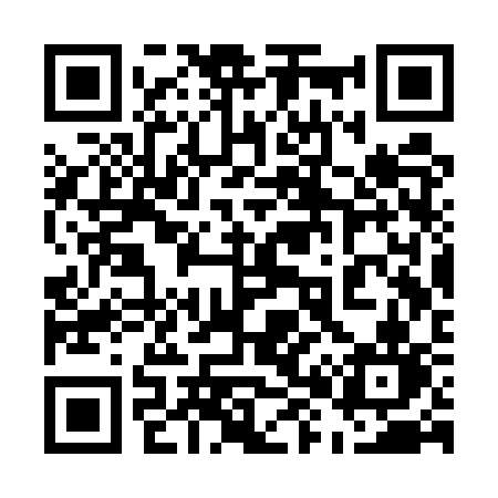 QR code for 583USN