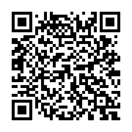 QR code for 583VCD