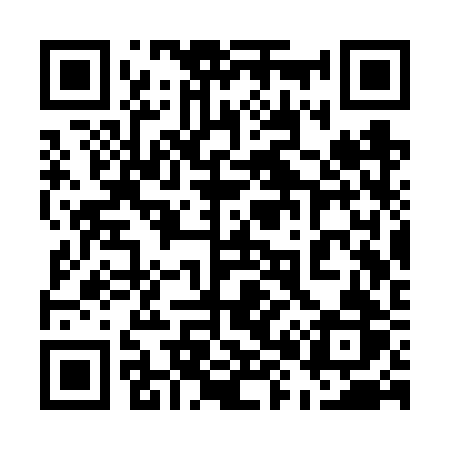 QR code for 583VRR