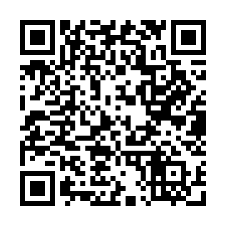 QR code for 583WCQ