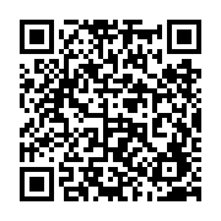 QR code for 583WGF